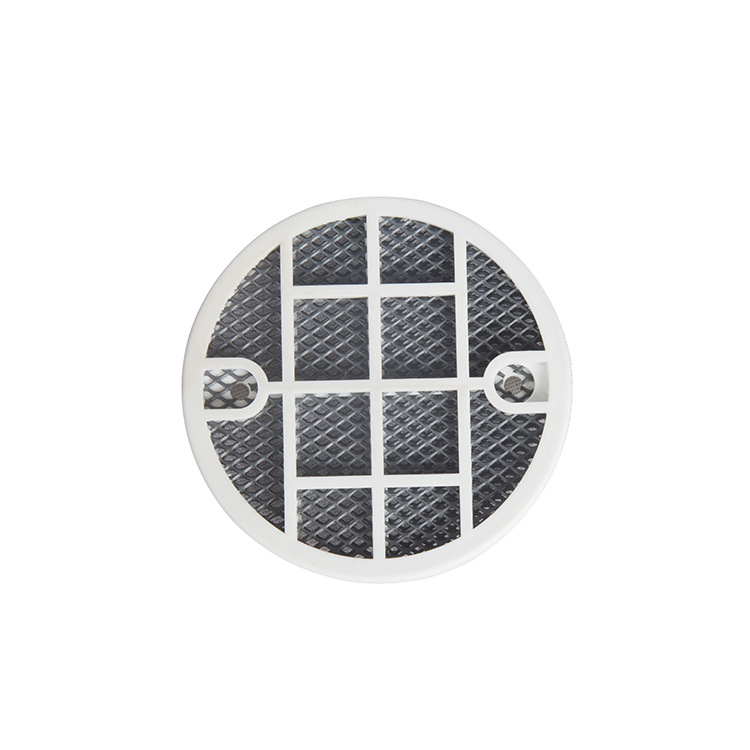 消du水機(jī)圖片/消du水機(jī)樣板圖 (4)