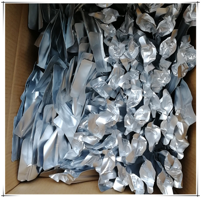 手機(jī)套PUR熱熔膠圖片/手機(jī)套PUR熱熔膠樣板圖 (3)