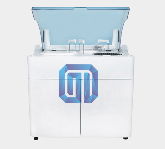 全自動生化分析儀哪個牌子質(zhì)量好？盛世東唐DT480生化分析儀廠家 大生化價格