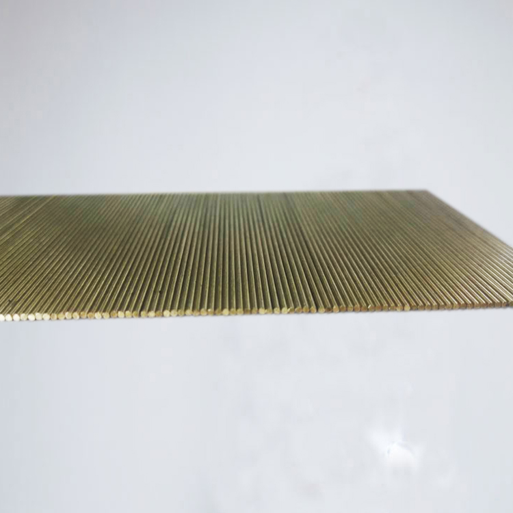 鋼絲調(diào)直切斷機圖片/鋼絲調(diào)直切斷機樣板圖 (4)