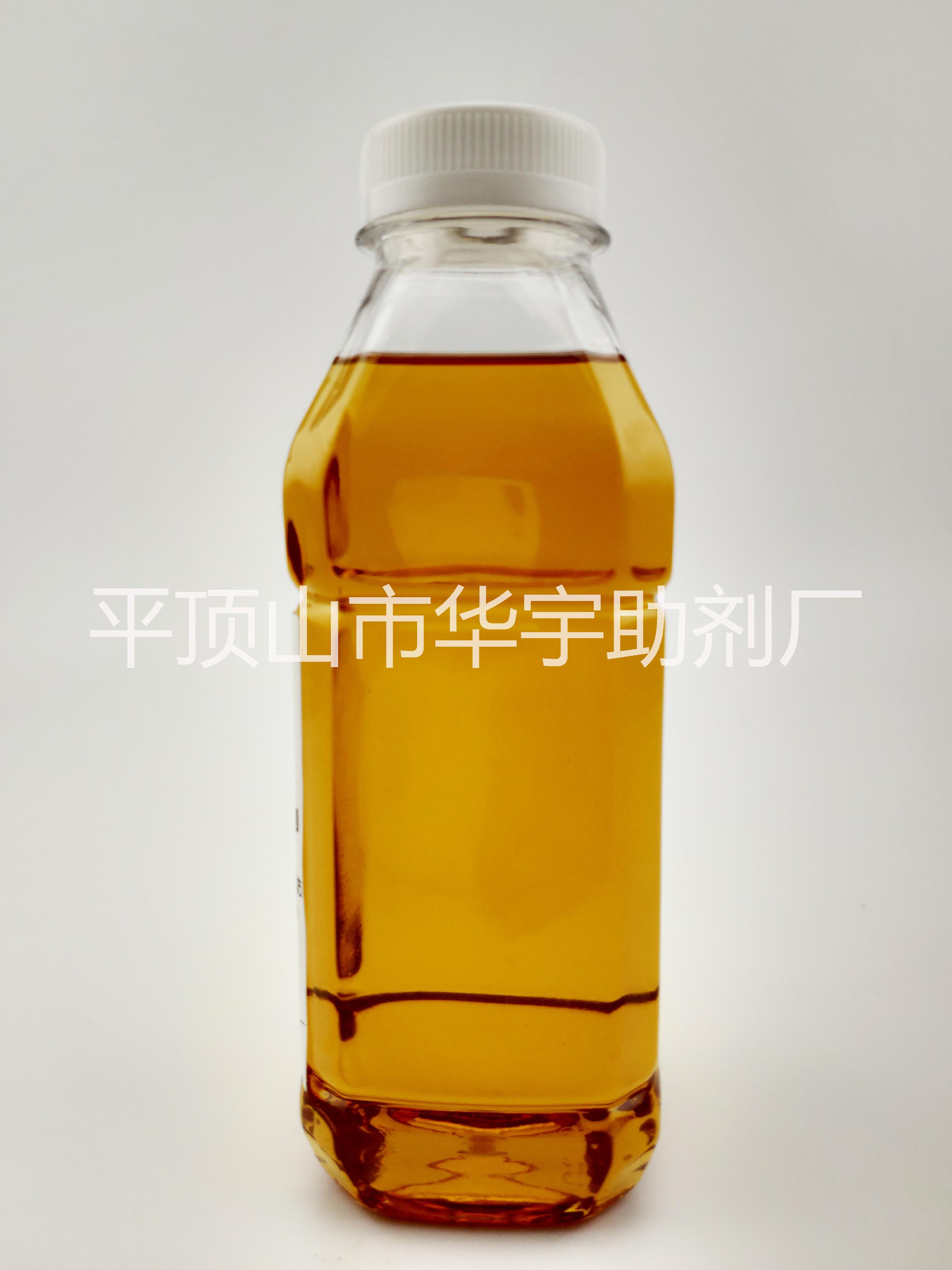 水溶性有機(jī)防銹劑圖片/水溶性有機(jī)防銹劑樣板圖 (1)