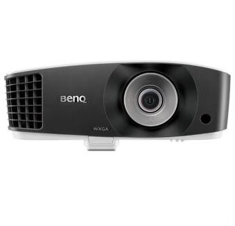 愛普生投影儀圖片/愛普生投影儀樣板圖 (1)