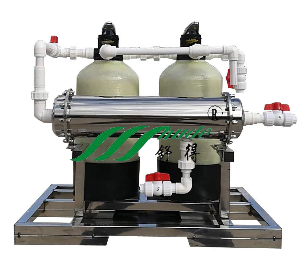 家用凈水機圖片/家用凈水機樣板圖 (1)