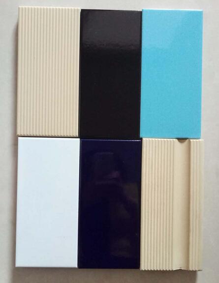 河南游泳池用廣場磚，馬賽克批發(fā)，水池用馬賽克