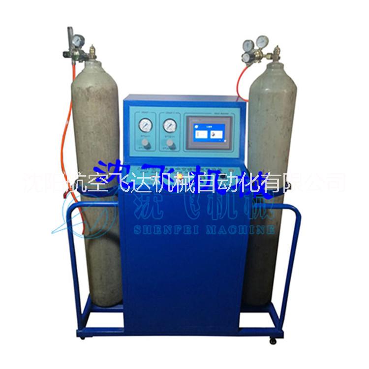 智能充氣機(jī)圖片/智能充氣機(jī)樣板圖 (3)