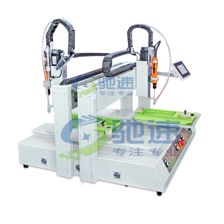 機米螺絲圖片/機米螺絲樣板圖 (4)