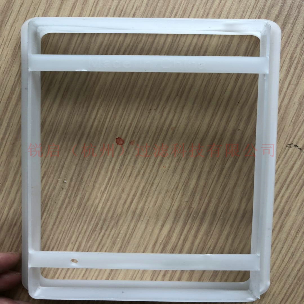 PP過濾袋圖片/PP過濾袋樣板圖 (3)