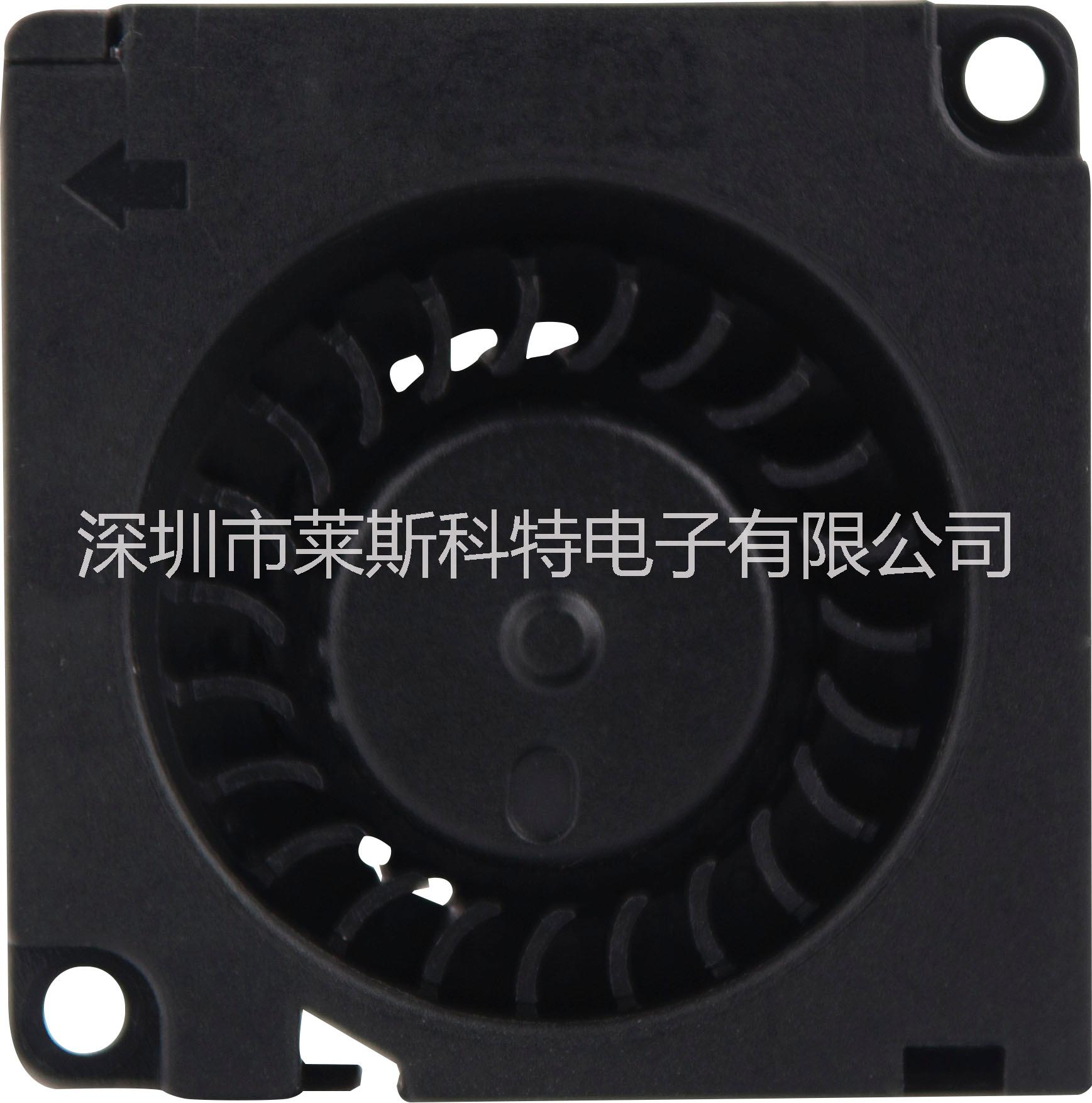 廠家直銷萊斯科特3004鼓風(fēng)機(jī) 微型鼓風(fēng)機(jī) 離心風(fēng)扇
