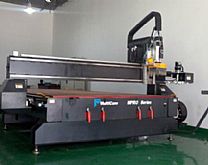 鋸機(jī)圖片/鋸機(jī)樣板圖 (2)