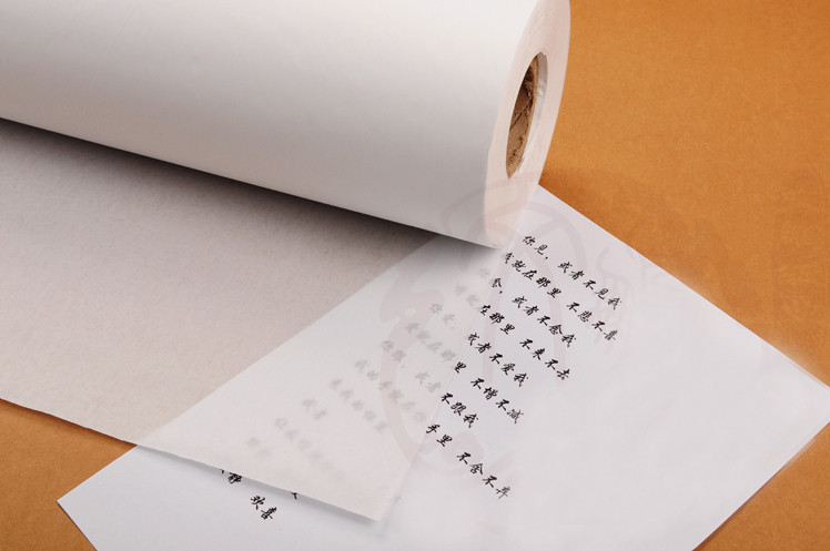 描圖紙圖片/描圖紙樣板圖 (1)