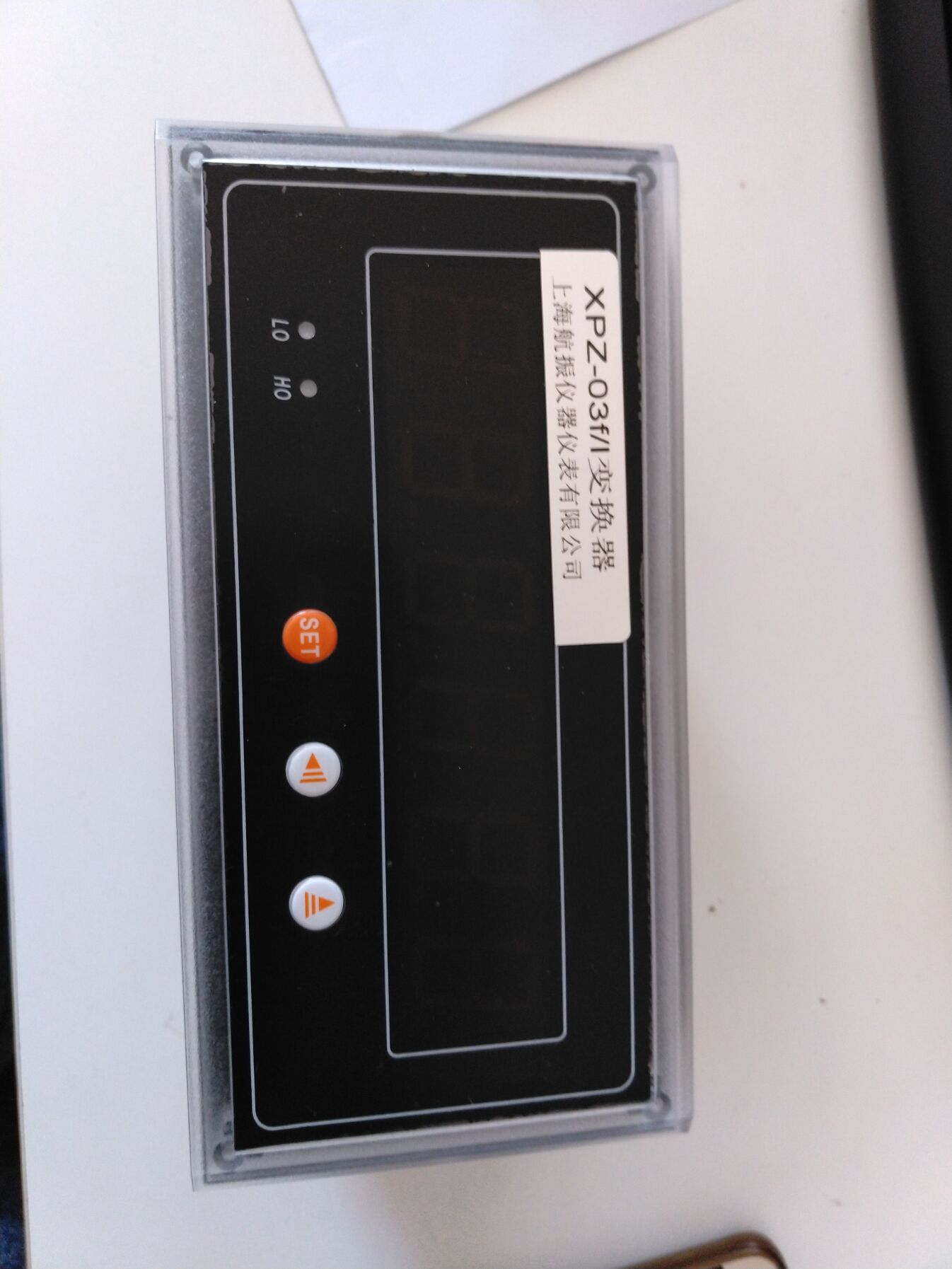 XPZ-03F/L圖片/XPZ-03F/L樣板圖 (1)