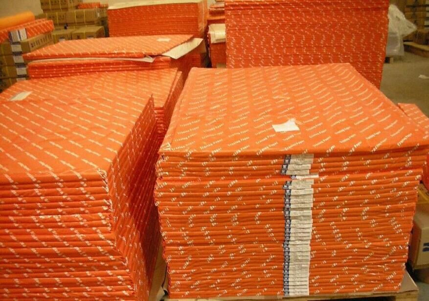 描圖紙圖片/描圖紙樣板圖 (4)