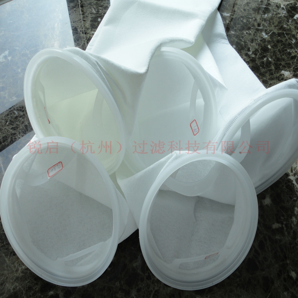 陽極袋圖片/陽極袋樣板圖 (1)