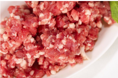 肉類圖片/肉類樣板圖 (4)