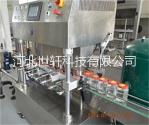 蘑菇醬圖片/蘑菇醬樣板圖 (2)