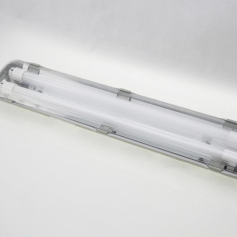 LED廠(chǎng)家直銷(xiāo)冷庫(kù)三防燈 安全節(jié) LED廠(chǎng)家直銷(xiāo)冷庫(kù)三防燈  安全 LED廠(chǎng)家直銷(xiāo)冷庫(kù)LED三防燈