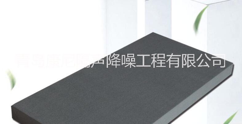 空間吸音體圖片/空間吸音體樣板圖 (4)