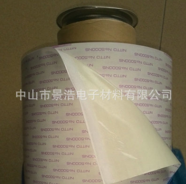 耐高溫雙面膠圖片/耐高溫雙面膠樣板圖 (2)
