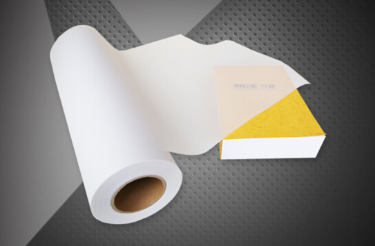 描圖紙圖片/描圖紙樣板圖 (3)