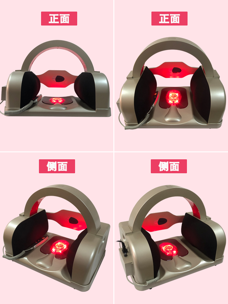 修復(fù)儀圖片/修復(fù)儀樣板圖 (1)