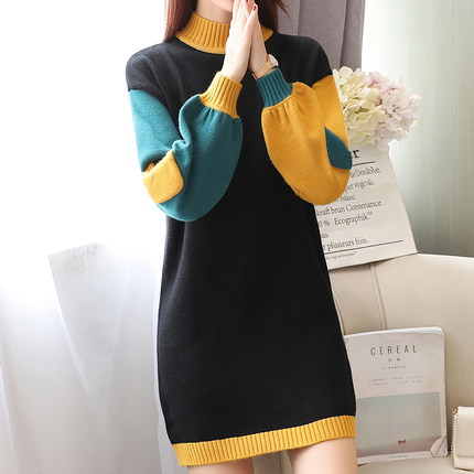 中老年大阪服裝圖片/中老年大阪服裝樣板圖 (4)