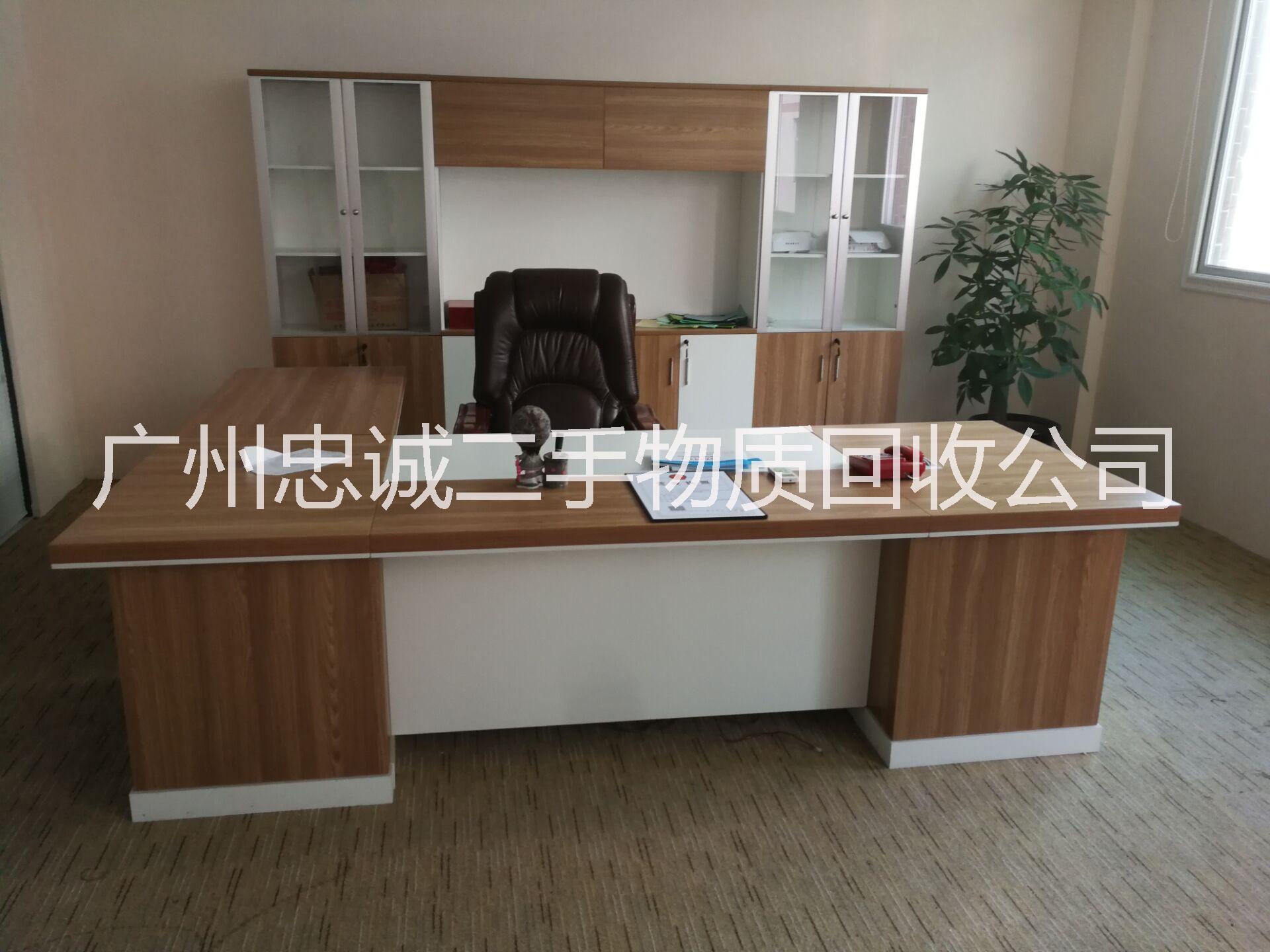 二手辦公桌椅圖片/二手辦公桌椅樣板圖 (3)