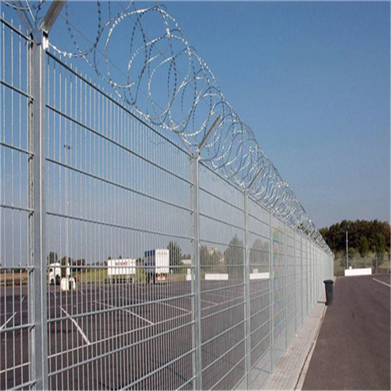 公路護(hù)欄高速護(hù)欄鐵路防護(hù)圖片/公路護(hù)欄高速護(hù)欄鐵路防護(hù)樣板圖 (2)