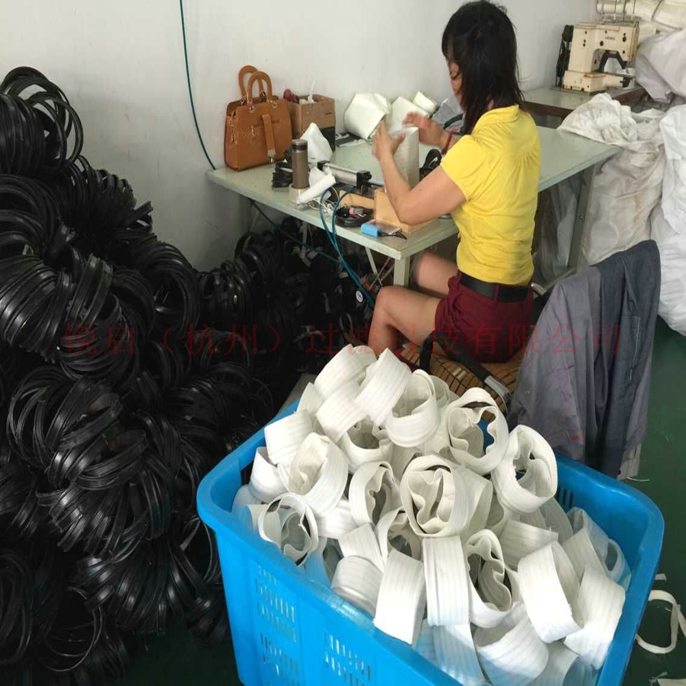 陽極袋圖片/陽極袋樣板圖 (4)