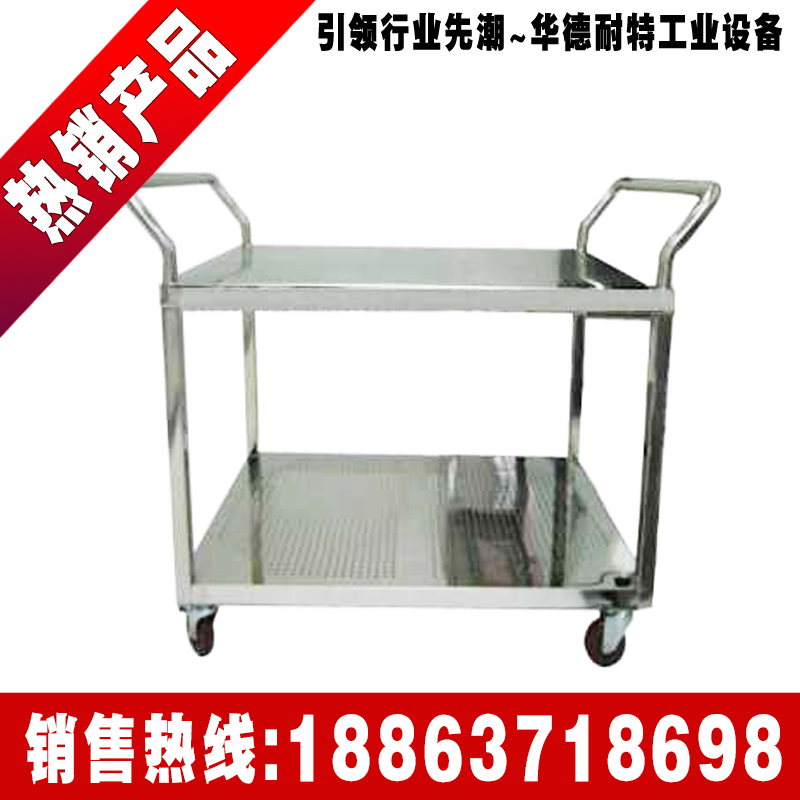 貨架出口圖片/貨架出口樣板圖 (2)