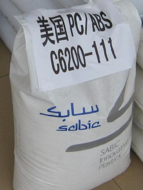 CX7240U圖片/CX7240U樣板圖 (2)