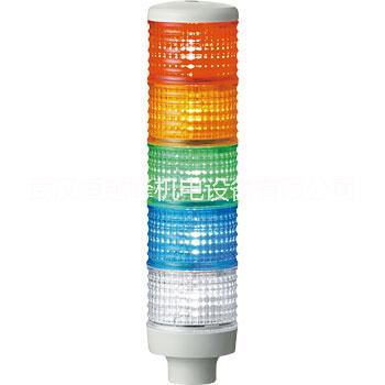 信號燈圖片/信號燈樣板圖 (4)