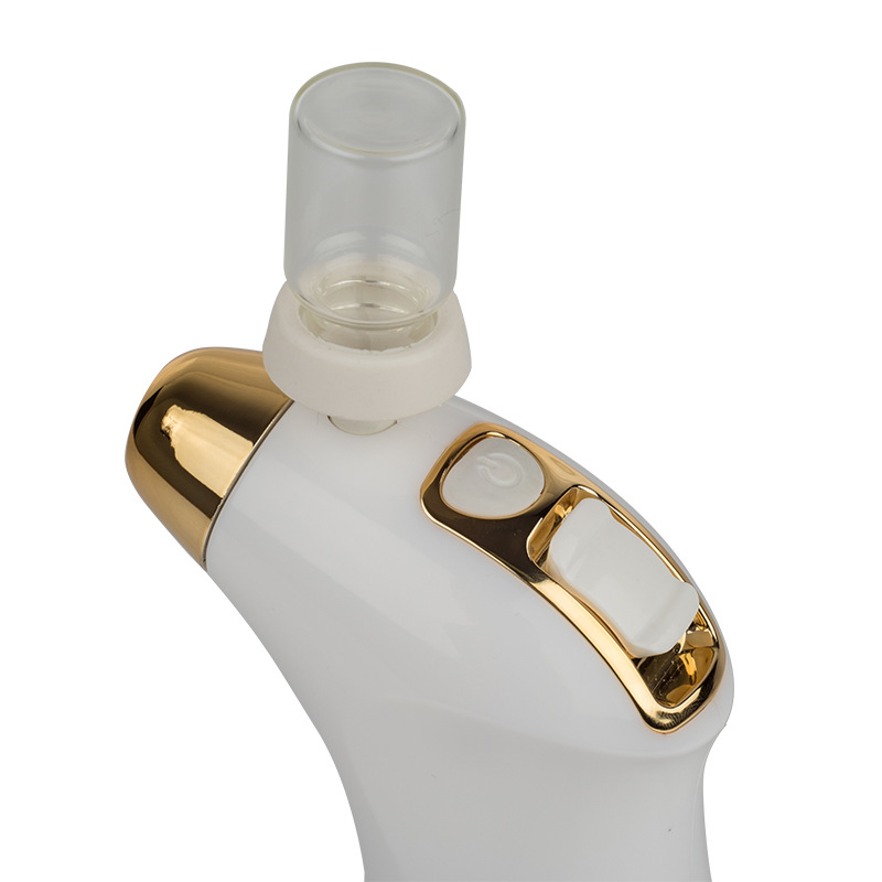 家用充電式便攜納米補水美容儀器圖片/家用充電式便攜納米補水美容儀器樣板圖 (2)