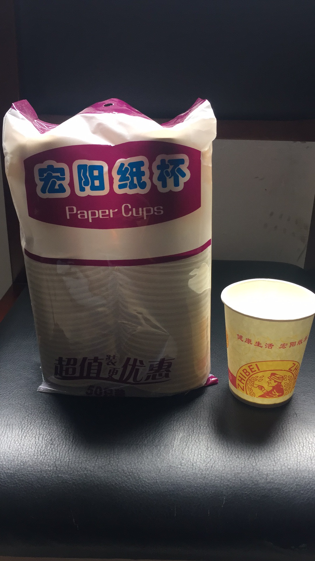 一次性圖片/一次性樣板圖 (4)