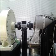 發(fā)動(dòng)機(jī)動(dòng)力圖片/發(fā)動(dòng)機(jī)動(dòng)力樣板圖 (1)