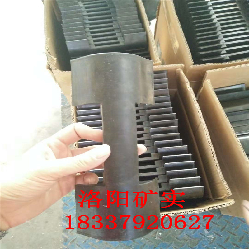 抱索器圖片/抱索器樣板圖 (3)