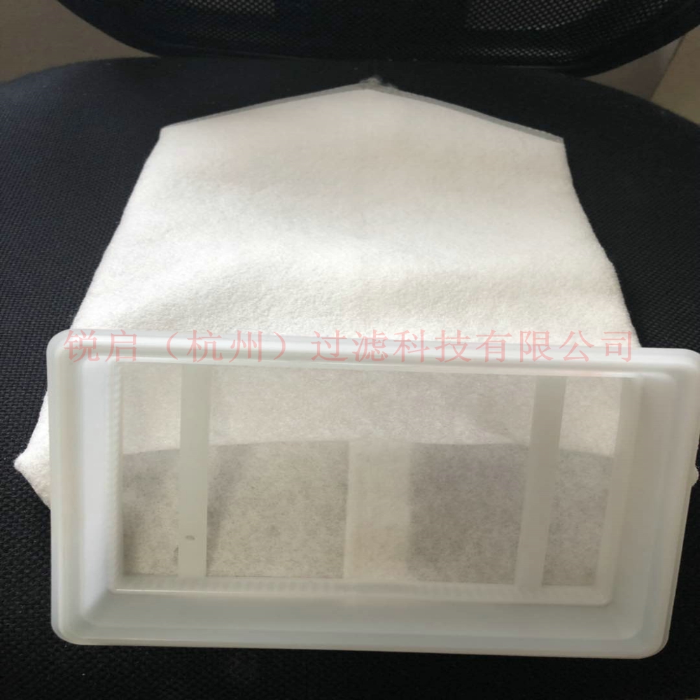 液體過濾袋PE液體濾袋PP過濾袋電泳漆*過濾袋水濾袋微米級濾袋 方形口濾袋PE液體濾袋PP過濾袋