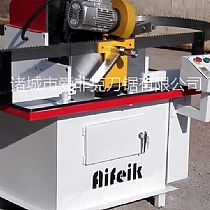 山東磨鋸機(jī)報(bào)價(jià) 鄭州磨鋸機(jī)廠家 山西磨鋸機(jī)供應(yīng)