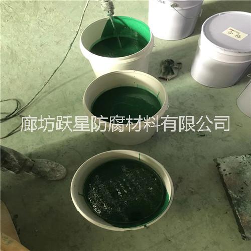 鱗片樹(shù)脂圖片/鱗片樹(shù)脂樣板圖 (2)