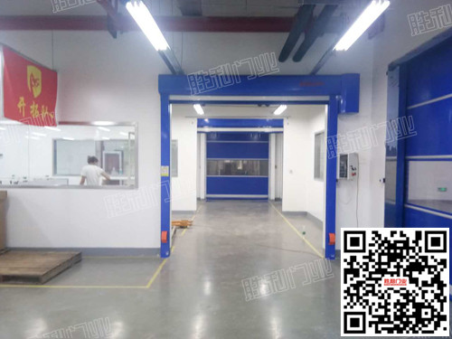 快速卷門，堆積門，地下車庫門，快速門，滑升門等工業(yè)門，歡迎選購