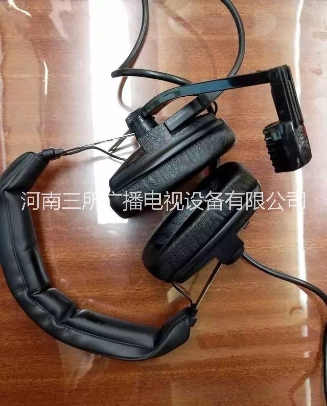 融媒體轉(zhuǎn)播車圖片/融媒體轉(zhuǎn)播車樣板圖 (2)