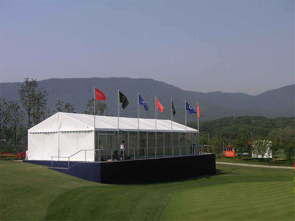 倉(cāng)庫(kù)倉(cāng)儲(chǔ)圖片/倉(cāng)庫(kù)倉(cāng)儲(chǔ)樣板圖 (1)