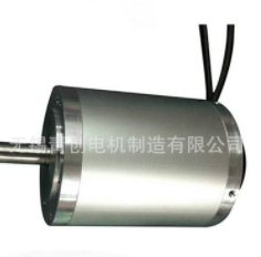 供應(yīng)48V無刷電機 直銷48V無刷電機 工業(yè)直流無刷電機 永磁直流無刷電機 48V無刷電機報價