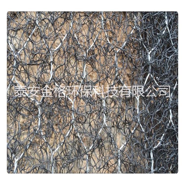 麥克加筋墊圖片/麥克加筋墊樣板圖 (4)