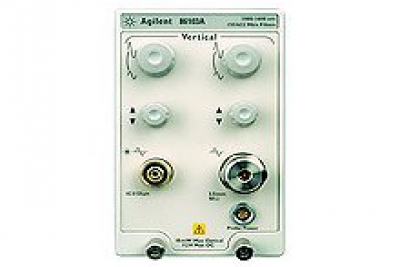 出租、出售Agilent 86102A光/電模塊