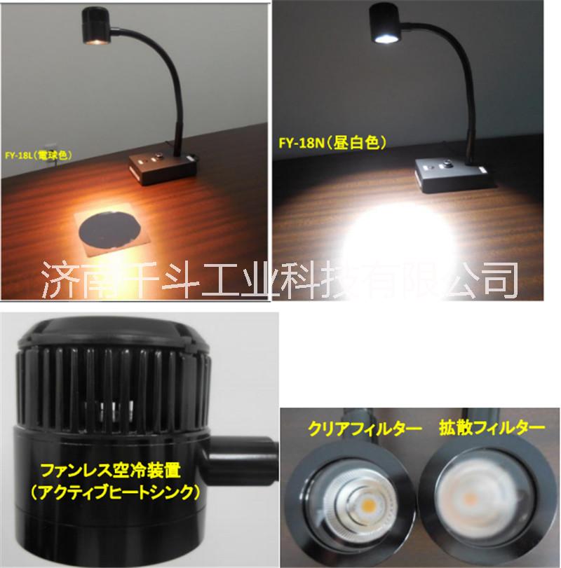 汽車玻璃圖片/汽車玻璃樣板圖 (3)