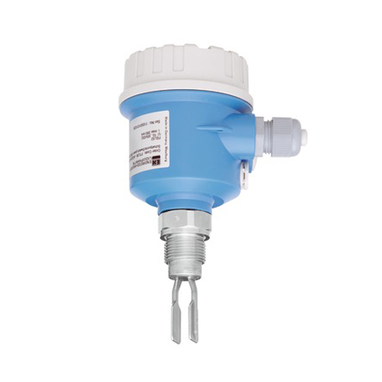 音叉物位計(jì)圖片/音叉物位計(jì)樣板圖 (2)