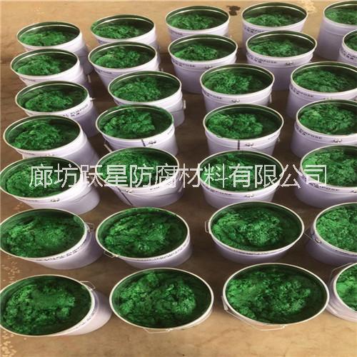 環(huán)氧玻璃鱗片防腐圖片/環(huán)氧玻璃鱗片防腐樣板圖 (4)