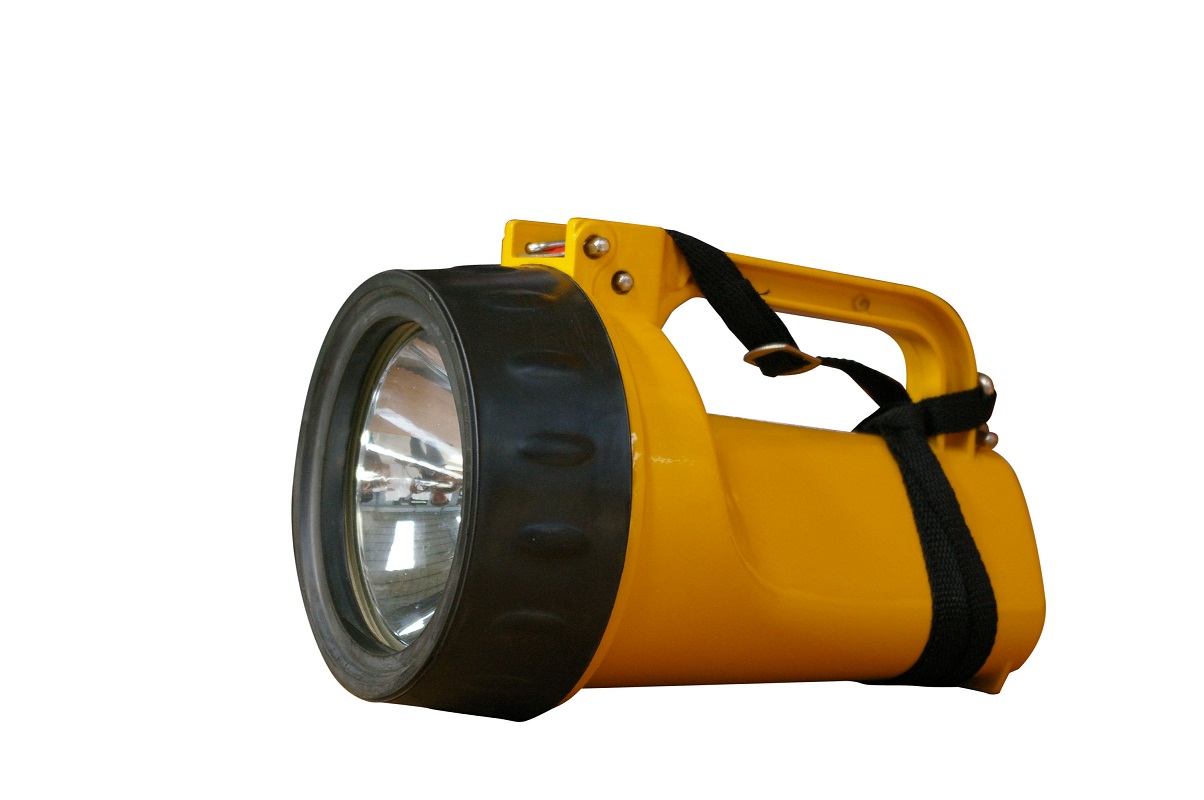 防爆燈圖片/防爆燈樣板圖 (3)