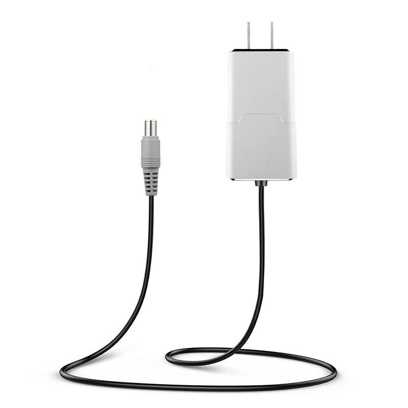供應筆記本電源適配器