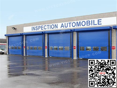 北京快速門，堆積門，卷簾門，因為專業(yè)，所以*！